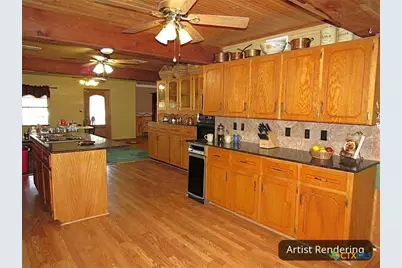14289 Fm 439, Nolanville, TX 76559 - Photo 11