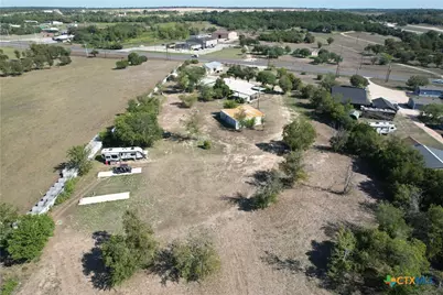 14289 Fm 439, Nolanville, TX 76559 - Photo 37
