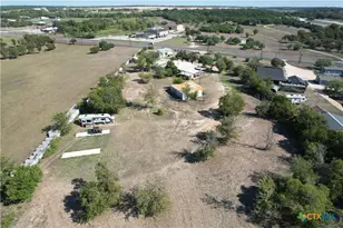 14289 Fm 439, Nolanville, TX 76559 - Photo 37
