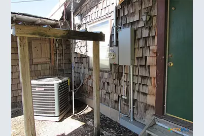 14289 Fm 439, Nolanville, TX 76559 - Photo 41