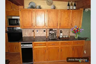 14289 Fm 439, Nolanville, TX 76559 - Photo 7
