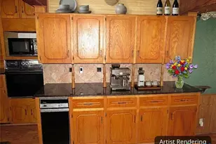 14289 Fm 439, Nolanville, TX 76559 - Photo 7