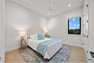 347 Venture Boulevard, Point Venture, TX 78645 - Photo 23