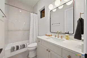 347 Venture Blvd, Point Venture, TX 78645 - Photo 25