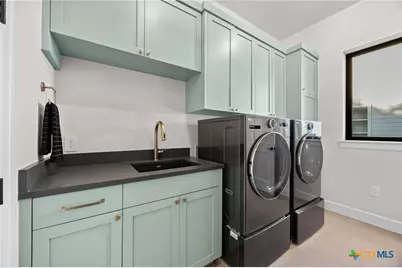 347 Venture Boulevard, Point Venture, TX 78645 - Photo 21