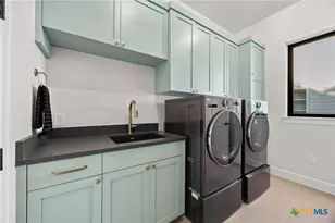 347 Venture Blvd, Point Venture, TX 78645 - Photo 21