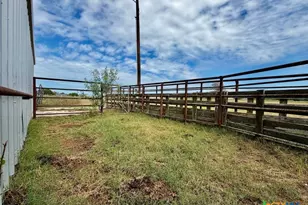 000 Parsons Rd, Victoria, TX 77904 - Photo 21