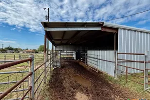 000 Parsons Rd, Victoria, TX 77904 - Photo 17