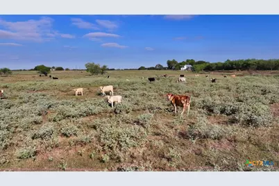 000 Parsons Road, Victoria, TX 77904 - Photo 27