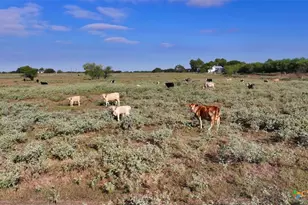 000 Parsons Rd, Victoria, TX 77904 - Photo 27
