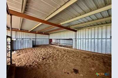 000 Parsons Road, Victoria, TX 77904 - Photo 19