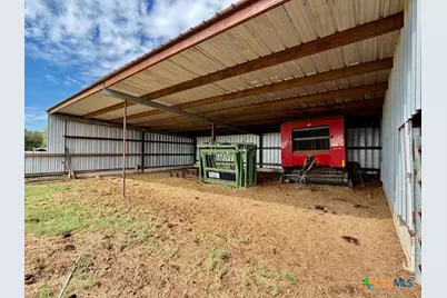 000 Parsons Road, Victoria, TX 77904 - Photo 13