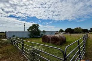 000 Parsons Rd, Victoria, TX 77904 - Photo 11
