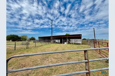 000 Parsons Road, Victoria, TX 77904 - Photo 9