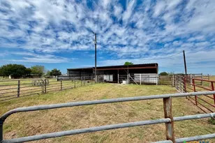 000 Parsons Rd, Victoria, TX 77904 - Photo 9
