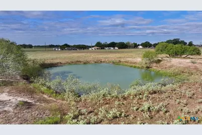 000 Parsons Road, Victoria, TX 77904 - Photo 23