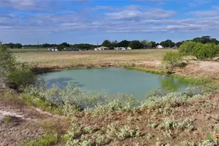 000 Parsons Rd, Victoria, TX 77904 - Photo 23