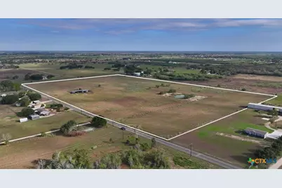 000 Parsons Road, Victoria, TX 77904 - Photo 3