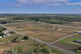 000 Parsons Rd, Victoria, TX 77904 - Photo 3