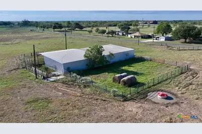 000 Parsons Road, Victoria, TX 77904 - Photo 7