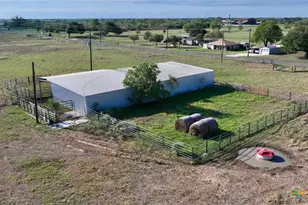000 Parsons Rd, Victoria, TX 77904 - Photo 7