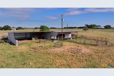 000 Parsons Road, Victoria, TX 77904 - Photo 5