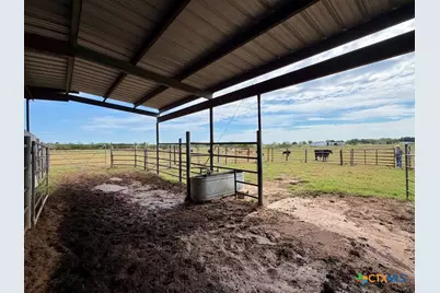 000 Parsons Road, Victoria, TX 77904 - Photo 15