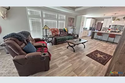 112 High Mesa Drive, Gatesville, TX 76528 - Photo 21