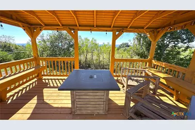 112 High Mesa Drive, Gatesville, TX 76528 - Photo 29