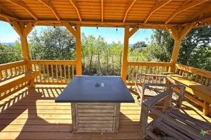 112 High Mesa Dr, Gatesville, TX 76528 - Photo 29