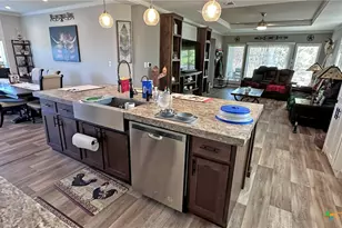 112 High Mesa Dr, Gatesville, TX 76528 - Photo 15