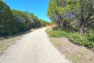 112 High Mesa Dr, Gatesville, TX 76528 - Photo 3