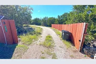 112 High Mesa Drive, Gatesville, TX 76528 - Photo 1