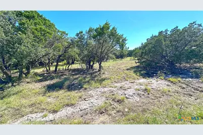 112 High Mesa Drive, Gatesville, TX 76528 - Photo 37