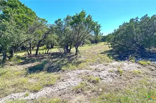 112 High Mesa Dr, Gatesville, TX 76528 - Photo 37