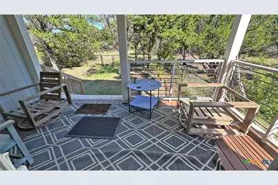 112 High Mesa Drive, Gatesville, TX 76528 - Photo 27