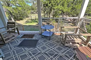 112 High Mesa Dr, Gatesville, TX 76528 - Photo 27