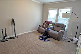112 High Mesa Dr, Gatesville, TX 76528 - Photo 11