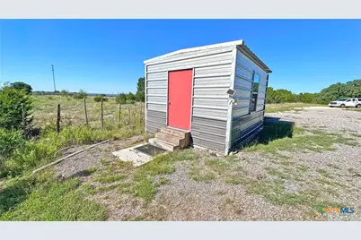112 High Mesa Drive, Gatesville, TX 76528 - Photo 39