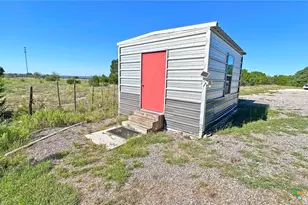 112 High Mesa Dr, Gatesville, TX 76528 - Photo 39