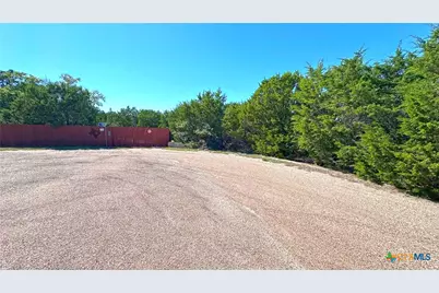 112 High Mesa Drive, Gatesville, TX 76528 - Photo 33