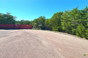 112 High Mesa Dr, Gatesville, TX 76528 - Photo 33