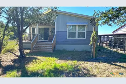 112 High Mesa Drive, Gatesville, TX 76528 - Photo 7