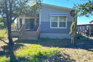 112 High Mesa Dr, Gatesville, TX 76528 - Photo 7