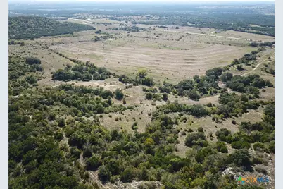 112 High Mesa Drive, Gatesville, TX 76528 - Photo 43