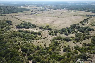 112 High Mesa Dr, Gatesville, TX 76528 - Photo 43