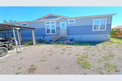 112 High Mesa Drive, Gatesville, TX 76528 - Photo 5