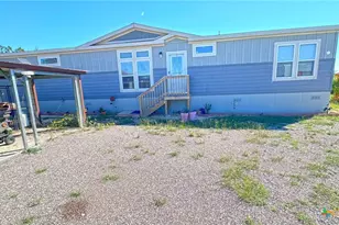 112 High Mesa Dr, Gatesville, TX 76528 - Photo 5