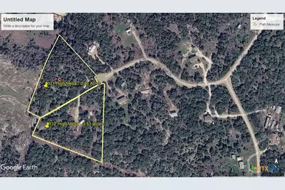 112 High Mesa Drive, Gatesville, TX 76528 - Photo 47