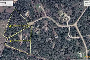 112 High Mesa Dr, Gatesville, TX 76528 - Photo 47